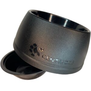 Scentricks Aromatic Pet Food Bowl